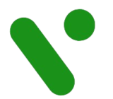 Vishal Karthikeyan M